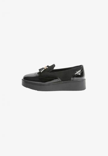 Слиперы