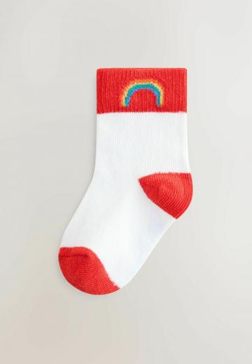 Носки