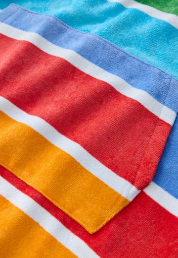 Халат