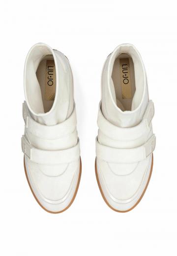 Кеды