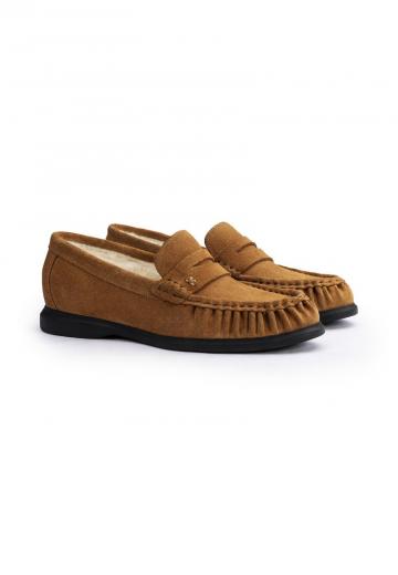 Слиперы