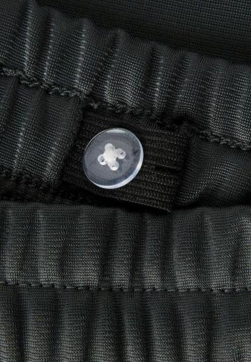 Спортивные брюки для бега