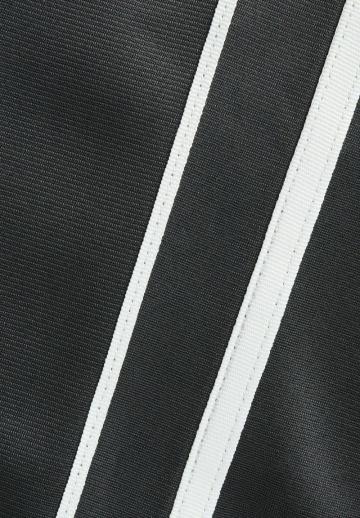 Спортивные брюки для бега