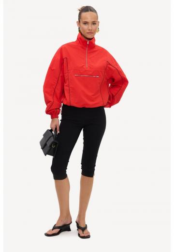 Куртка