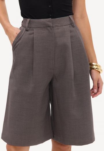 Шорты
