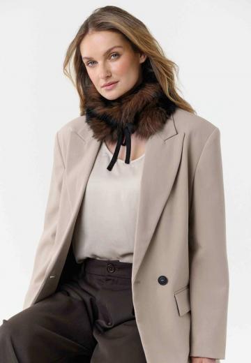 Шарф