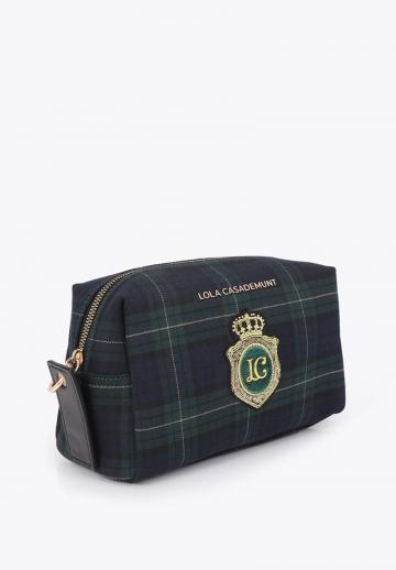 Косметичка