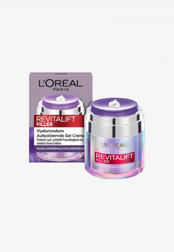 Пуловер