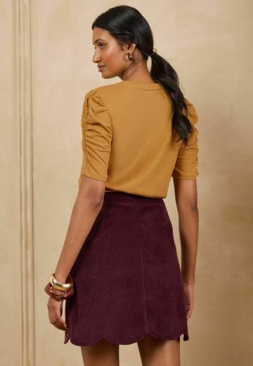 Юбка