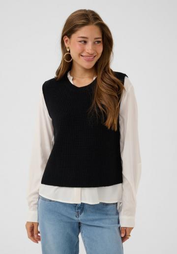 Топ