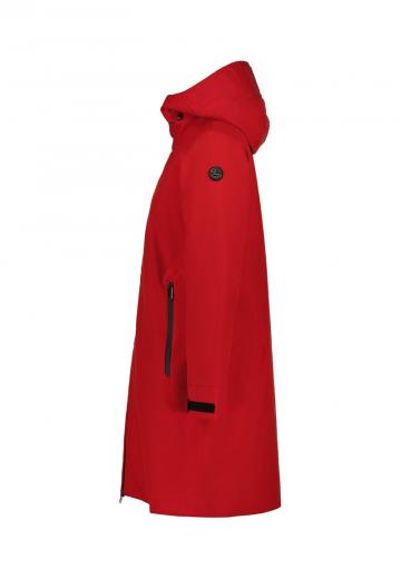 Куртка парка