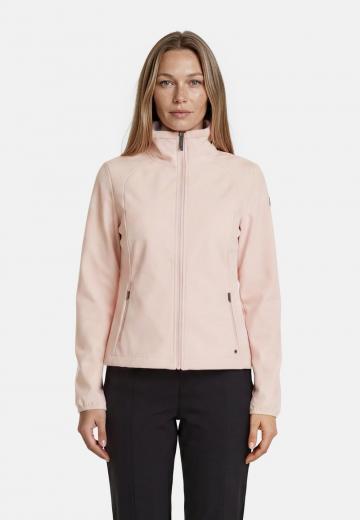 Куртка Soft Shell