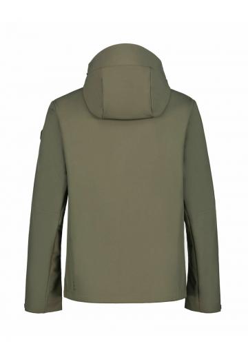 Куртка Soft Shell