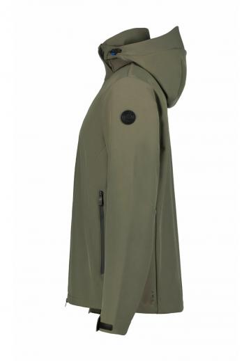 Куртка Soft Shell