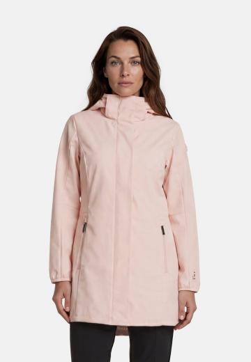Куртка Soft Shell