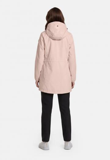 Куртка Soft Shell