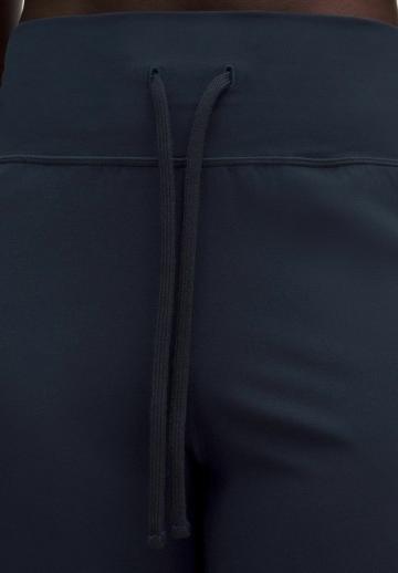 Спортивные брюки для бега