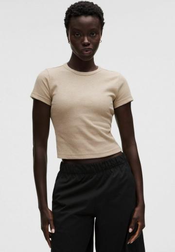 Спортивная майка