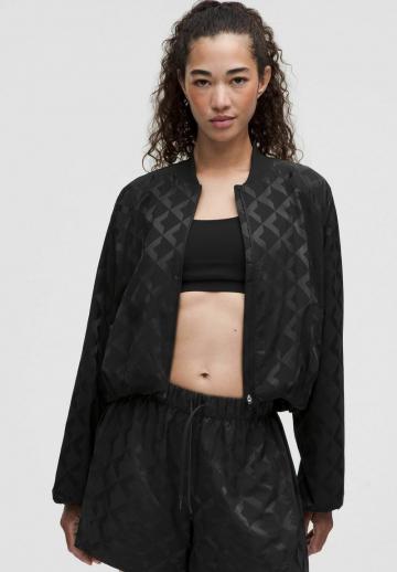 Куртка Soft Shell