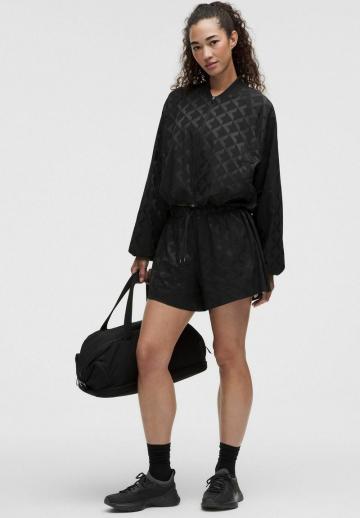 Куртка Soft Shell
