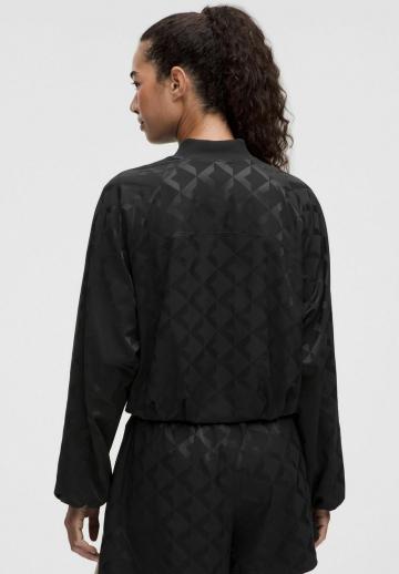 Куртка Soft Shell