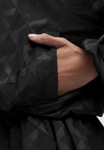 Куртка Soft Shell