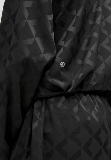Куртка Soft Shell