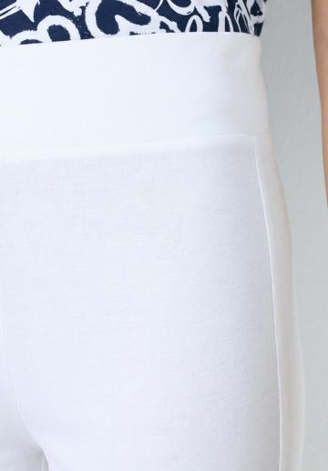 Брюки
