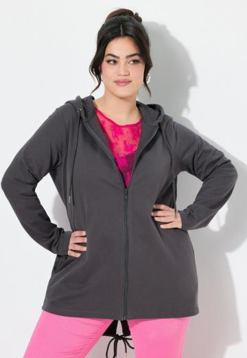 Толстовка