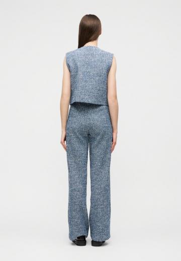 Жилет