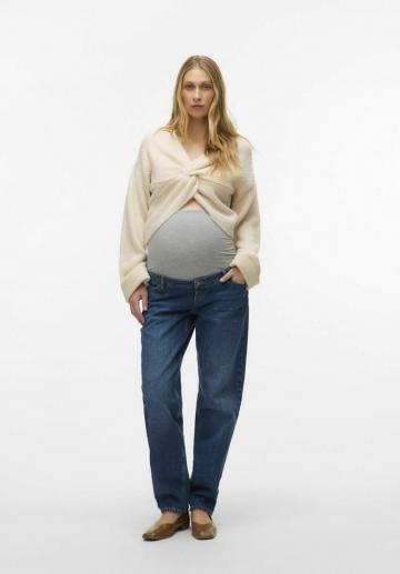 Джинсы для беременных