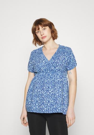 Пуловер