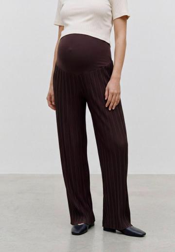 Брюки