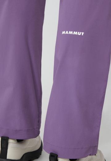 Спортивные штаны