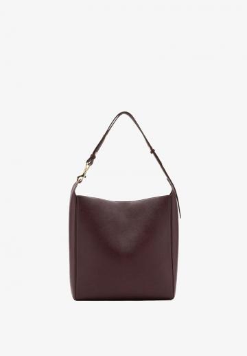 Сумка