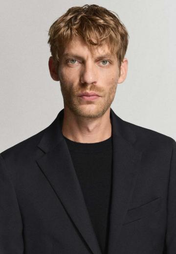 Пиджак