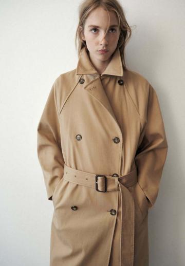 Пальто
