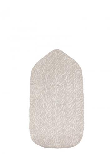 Ползунки
