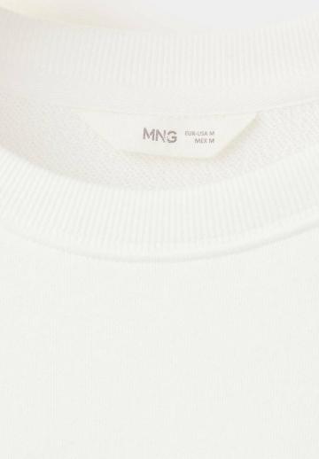 Толстовка