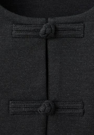 Жилет