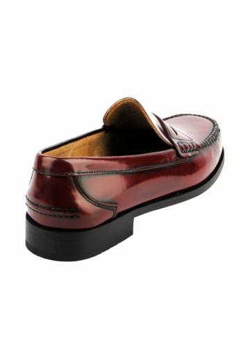 Слиперы