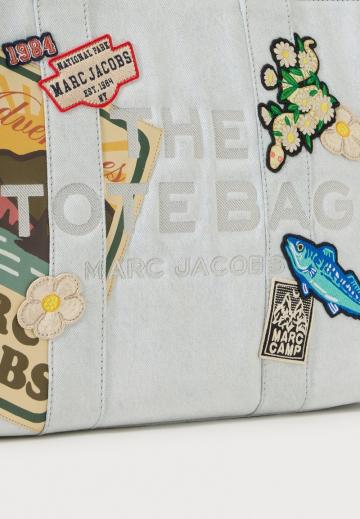 Сумка