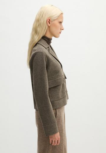 Пиджак