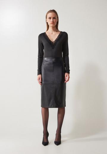 Юбка