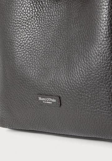 Сумка