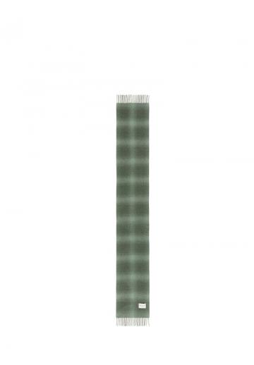 Шарф
