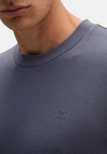 Толстовка