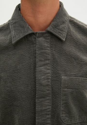 Куртка