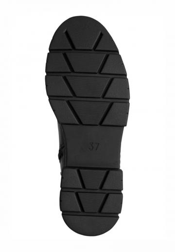 Сапожки