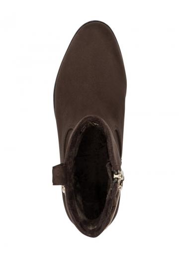 Сапожки